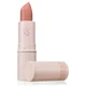 Lipstick Queen Nothing But the Nudes Lipstick - The Truth