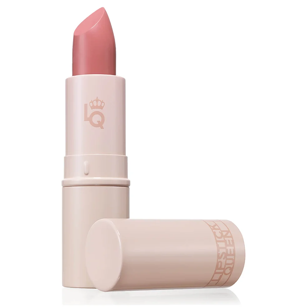 Barra de labios Nothing But the Nudes de Lipstick Queen (varios tonos) Imagen 1