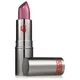 Pintalabios Lipstick Queen - Metal Nude