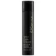 Suero de noche Essence Absolue de Shu Uemura Art of Hair 100 ml