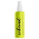 Espray Rebound Collagen Prep de Urban Decay