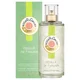 Agua de bienestar aromática Feuille de Figuier de Roger&Gallet 100 ml