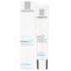Crema de ácido hialurónico Hyalu B5 de La Roche-Posay 40 ml