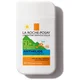 Crema solar de tamaño bolsillo para niños Anthelios FPS 50+ de La Roche-Posay 30 ml