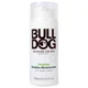 Crema hidratante para barba de Bulldog 100 ml