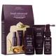 Kit de viaje de 3 pasos Invati Advanced de Aveda