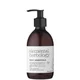 Exfoliante corporal Macadamia and Papaya de Elemental Herbology 200 ml