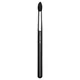 Pincel difuminador 240S Large Tapered de MAC
