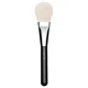 Pincel 135S Large Flat Powder de MAC