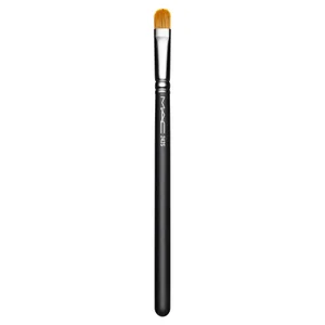 Pincel 242S Shader Brush de MAC - undefined undefined