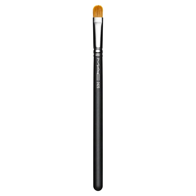 Pincel 242S Shader Brush de MAC