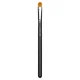 Pincel 242S Shader Brush de MAC