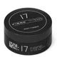 Fibre Academy Collection de Wahl 100 ml