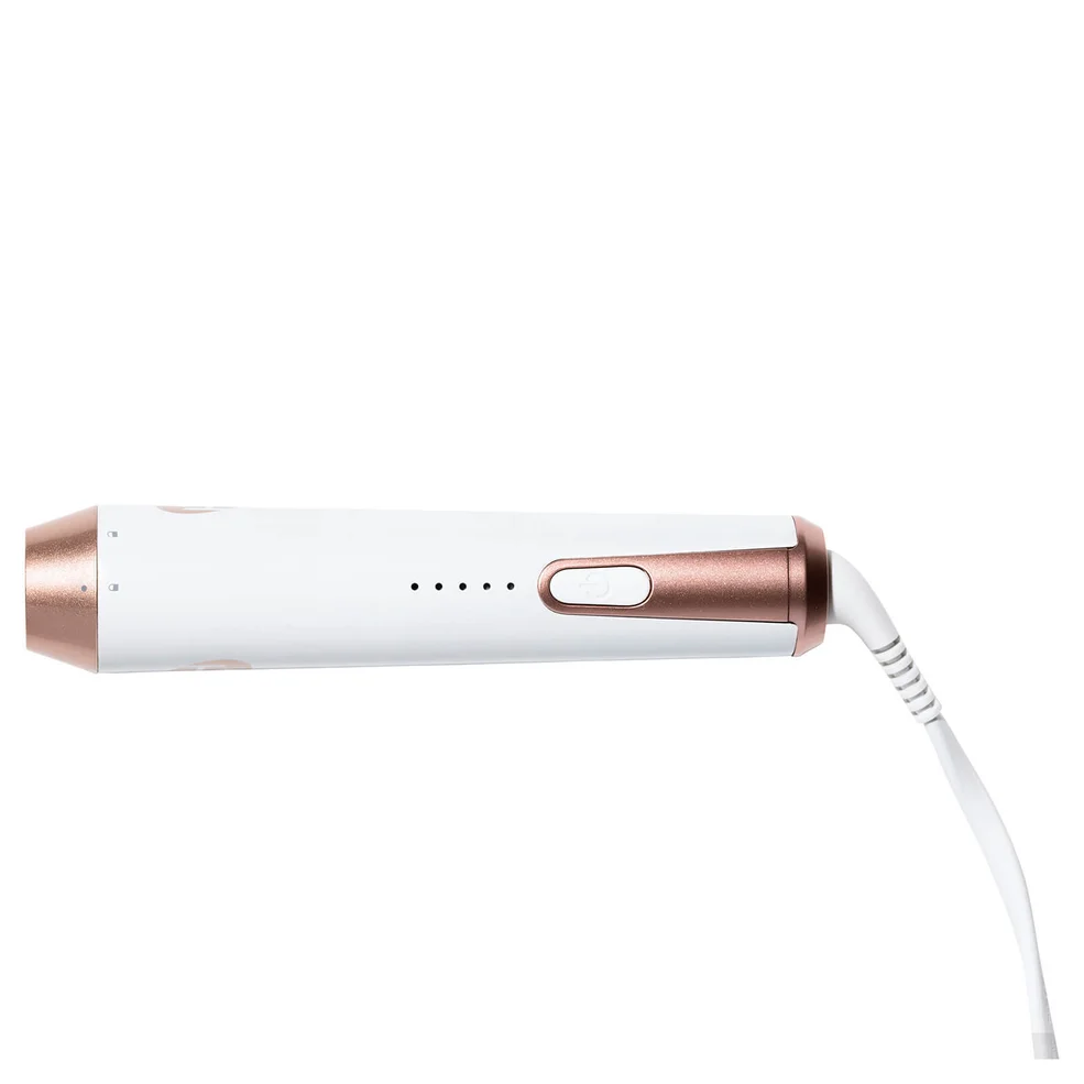 T3 Convertible Base Hair Curlers Imagen 1