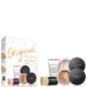 bareMinerals Get Started Kit - Medium Beige