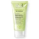 Limpiador SEBIACLEAR Gel Moussant de SVR Laboratoires 50 ml