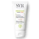 Crema con protección solar SEBIACLEAR Crème de SVR Laboratoires FPS 50 50 ml