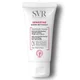 Limpiador SENSIFINE Dermo Nettoyant de SVR Laboratoires 50 ml