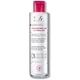 Limpiador SENSIFINE AR Eau Micellaire de SVR Laboratoires 200 ml