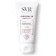 Crema con protección solar SENSIFINE AR Crème de SVR Laboratoires FPS 50+ 50 ml