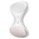 Dispositivo de cuidado de la piel TIA: All-In-One Sonic de BeGlow (Blanco)