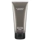 Mascarilla de carbón Mineralize Reset and Revive de MAC
