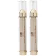 Sérum facial Midas Touch de Emma Hardie 2 x 15 ml