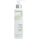 Tónico hidratante Caudalie 200ml