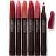 Burt's Bees 100% Natural Moisturising Tinted Lip Oil - Caramel Cloud