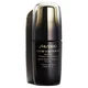 Sérum de contorno reafirmante intensivo Future Solution LX de Shiseido 50 ml