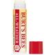 Bálsamo de labios hidratante 100 % Natural All Weather FPS 15 de Burt's Bees 4,25 g