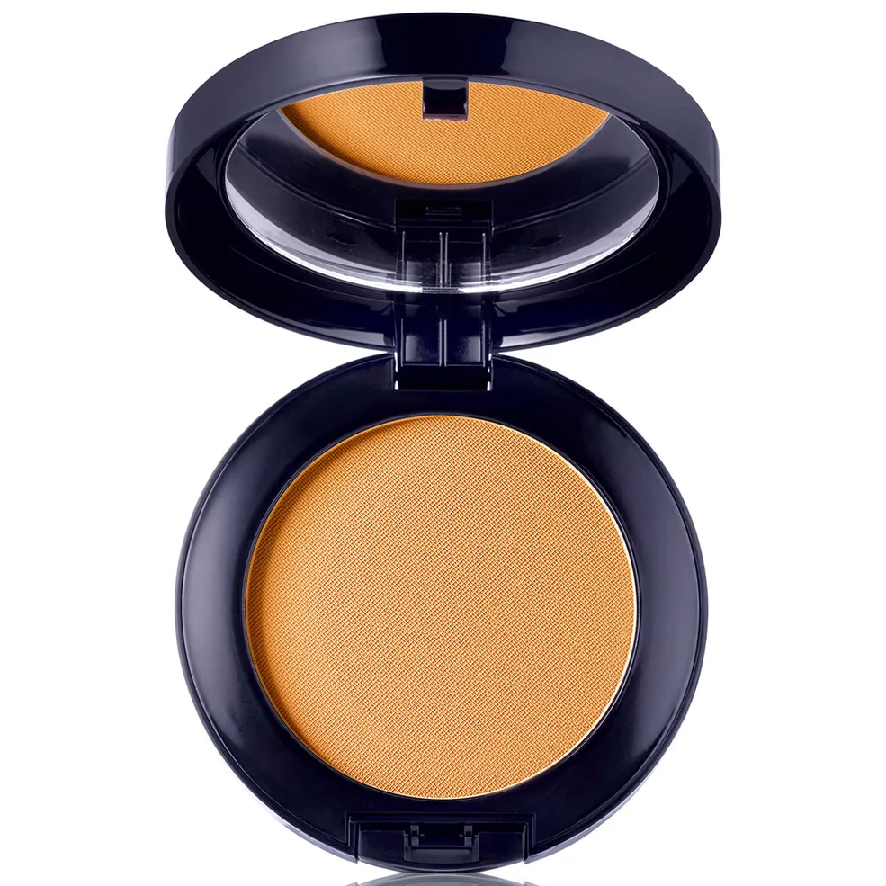 Kit Estée Lauder. Difumina. Perfecciona. Polvos Perfecting Pressed (varios tonos) Imagen 1