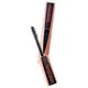 Máscara de pestañas voluminizadora Total Temptation de Maybelline - Very Black