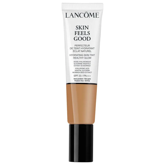 Base de maquillaje Skin Feels Good de Lancôme 32 ml (varios tonos)