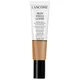 Lancôme Skin Feels Good Foundation - Crème Beige 03