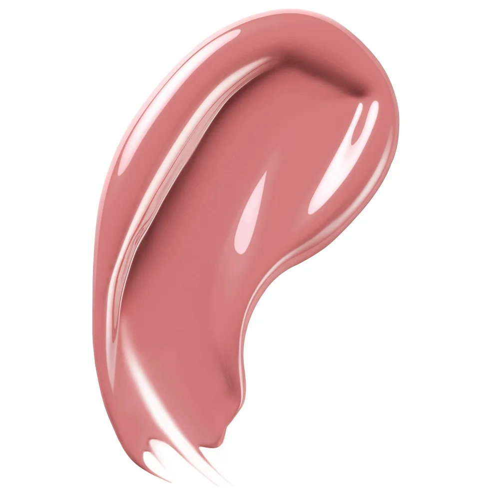 Laca de labios patentada GEN NUDE™ de bareMinerals 3,7 ml (Varios tonos) Imagen 1