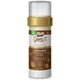 Aceite en stick ultrahidratante de coco de yes to 56 g