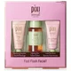 Trío Fast Flash Facial! de PIXI 139 g