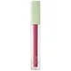 Brillo de labios LipLift Max de PIXI - Peony Bloom 2,7 g