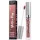 Brillo de labios Glitter de Ciaté London - Whisper