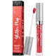 Brillo de labios Glitter de Ciaté London - Trouble
