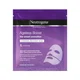 Mascarilla reparadora Ageless Boost Hydrogel de Neutrogena (30 ml)