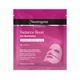 Mascarilla reparadora Radiance Boost Hydrogel de Neutrogena (30 ml)