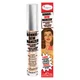 Iluminador líquido Bonnie-Dew Manizer de theBalm