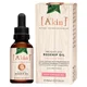 Aceite de rosa mosqueta de A'kin 45 ml