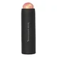 Barra iluminadora de HD Brows - Rose Gold