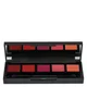 Paleta para labios de HD Brows - Foxy