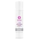 Mascarilla antienvejecimiento de noche con lavanda ApiNourish de Manuka Doctor 50 ml