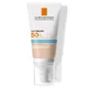 Crema BB con color ultracómoda Anthelios FPS 50+ de La Roche-Posay 50 ml