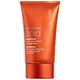 Mascarilla con ácido glicólico Skin Reset de StriVectin 30 ml